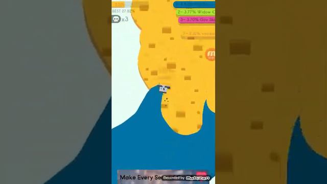 погодите эй вы слышиш мне какбы очень блольно смотреть онлайн