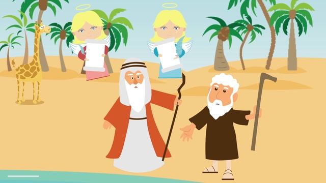 Кадровое обслуживание в Новосибирске смотреть онлайн