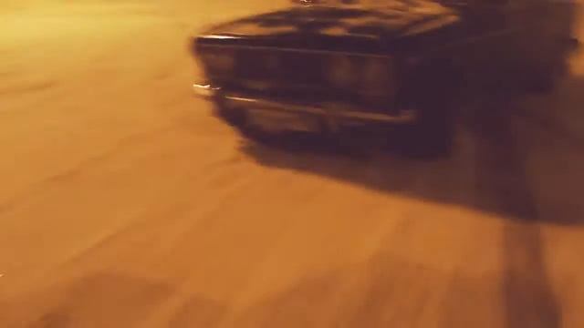 Туки-туки зелёная мамба) смотреть онлайн