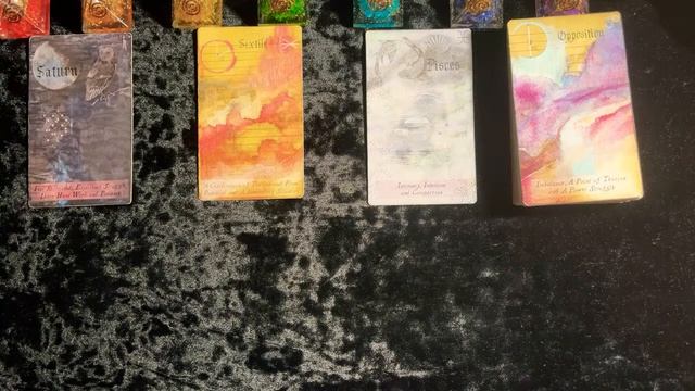 Gemini ♊️ Cancer ♋️ Tarot ✅: This Challenge Is Here To Help Heal The Hurt ?, Lean In & Find Flow ? смотреть онлайн