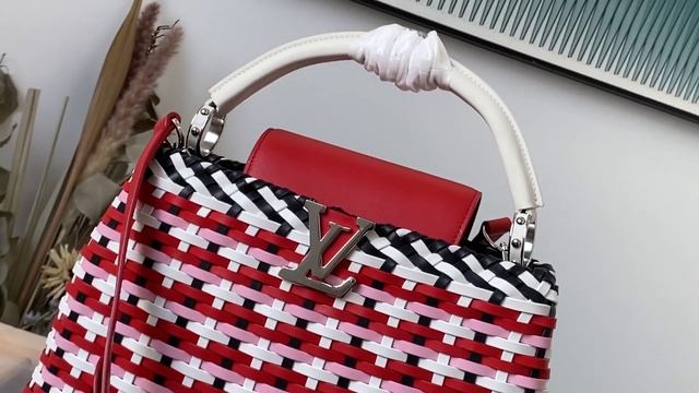 LOUIS VUITTON MOST CLASSIC BAGS | LV COLLECTION 2021 смотреть онлайн