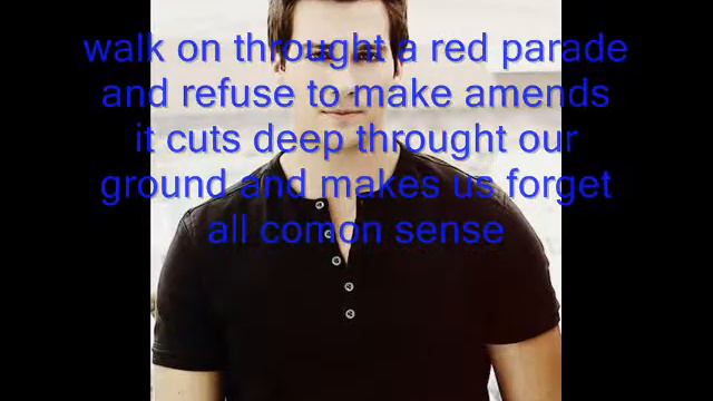 clarity by zedd james maslow смотреть онлайн