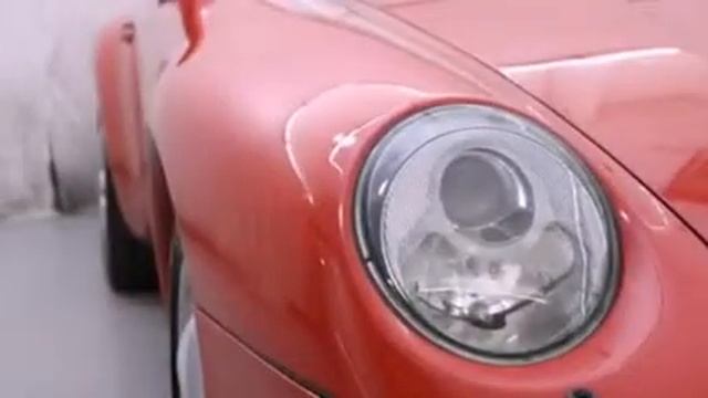 1997 Porsche 911 Carrera Houston TX 77079 смотреть онлайн