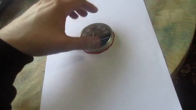 Самодельные мишени для спорта и пристрелки оружия. КАК СДЕЛАТЬ? смотреть онлайн