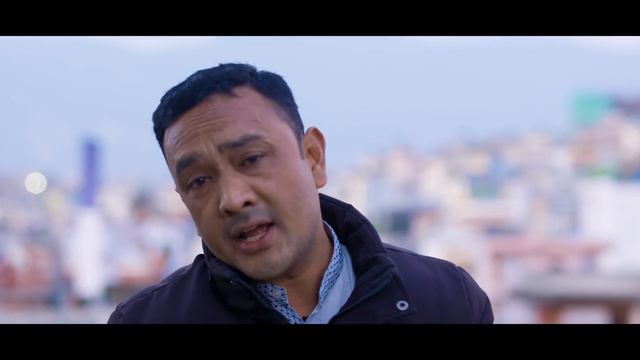 Murali Bajyo Tiriri || New Song 2078 & 2022 || मुरली बज्यो तिरिरी || Rk Shrestha || смотреть онлайн