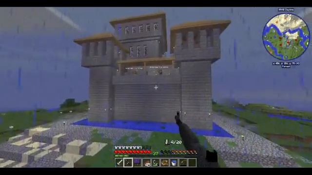 Risk of rain 2 old rusty key red items смотреть онлайн