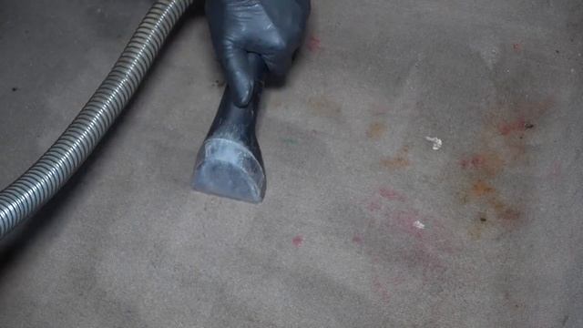 Deep Cleaning The NASTIEST Vehicle I've Ever Seen! | Insane 20 Hour Detailing Transformation смотреть онлайн