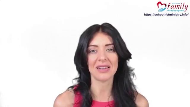 Уровни нравственного развития смотреть онлайн