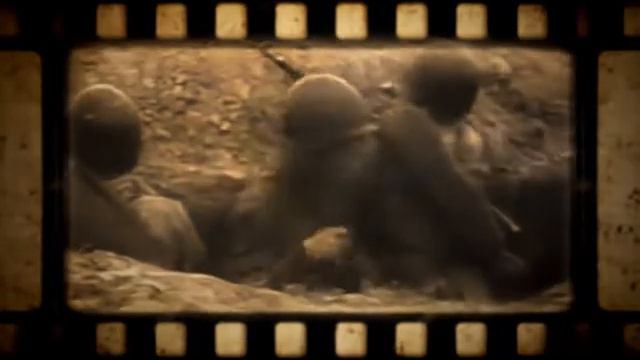 НАШИ ГЕРОИ - рядовой Василий Круглов ( рассказывает праправнук Егор Астафьев смотреть онлайн