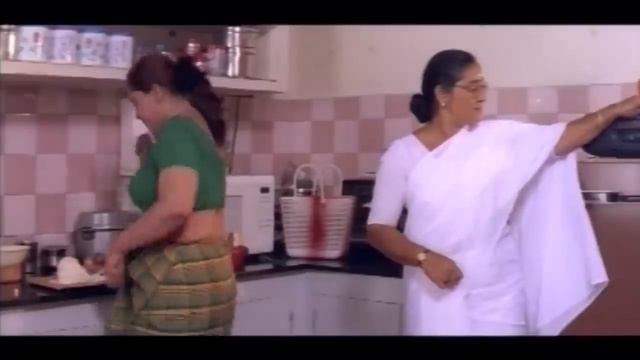 Malayalam Full Movie | Reshma Malayalam Movie | Evergreen Malayalam Movie | Reshma | Sharmili смотреть онлайн