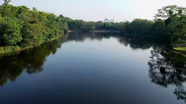 Вся школа была потрясена, она взялась за ручку и пала бездыханная! История из жизни. смотреть онлайн