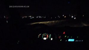 Гул в РК Нива Шевроле