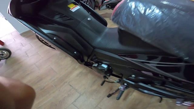 #moto_street#docker_fameS2020 ارخص الدرجات النارية السريعة في الدار البيضاء смотреть онлайн