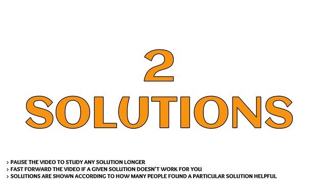 Magento: How to optimize a php code for magento product info collection by product id to load fast? смотреть онлайн