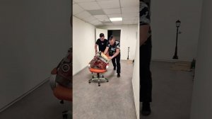 Дрынь Дрынь Дрынь!!!