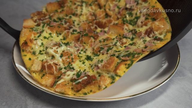 Мотивационные Речи