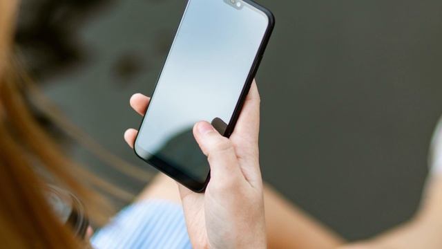 itel A48 Mobile Price in Bangladesh | itel A48 |6990 Taka смотреть онлайн