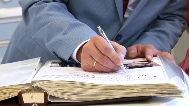 СЕРЕБРЯНЫЙ ВАЛЬС смотреть онлайн