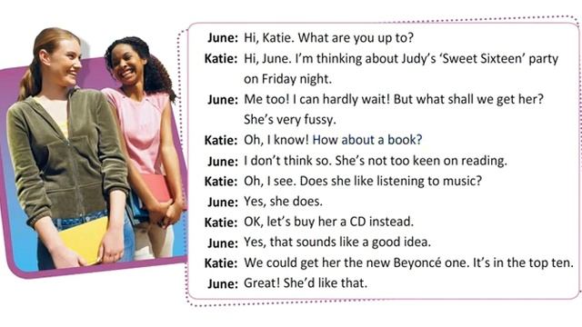 EXCEL 9 for Kaz M6d Ex 2 p 70 Listen & Read смотреть онлайн