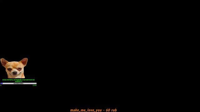 😂🔴Realm Royale/ Ранг:Алмаз-1/Качаем BATLLE PASS) +18🔴😂 смотреть онлайн