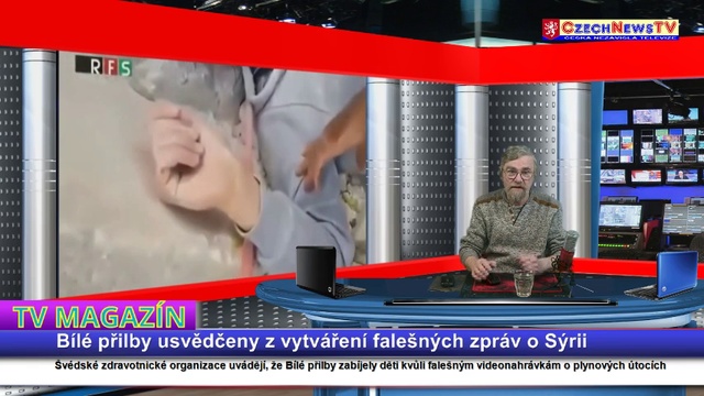 TVM12042017 смотреть онлайн