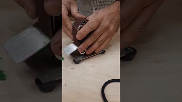 Гриндер смотреть онлайн