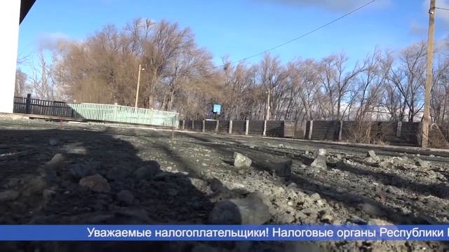 10.11.2023 Новости района смотреть онлайн
