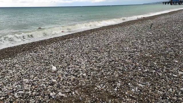 Лазаревское утро 23 сентября смотреть онлайн