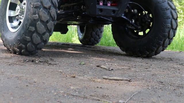 AVANTIS HUNTER 200 - ЧЕСТНЫЙ ОТЗЫВ ВЛАДЕЛЬЦА ЗА ГОД ПОЛЬЗОВАНИЯ смотреть онлайн