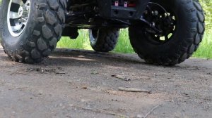 AVANTIS HUNTER 200 - ЧЕСТНЫЙ ОТЗЫВ ВЛАДЕЛЬЦА ЗА ГОД ПОЛЬЗОВАНИЯ