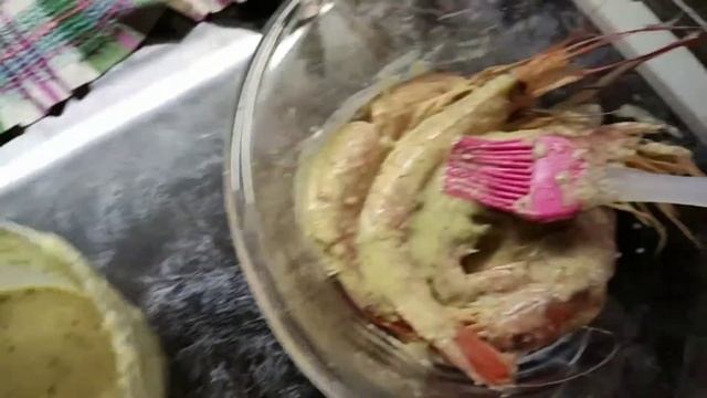 Уборка с теплом