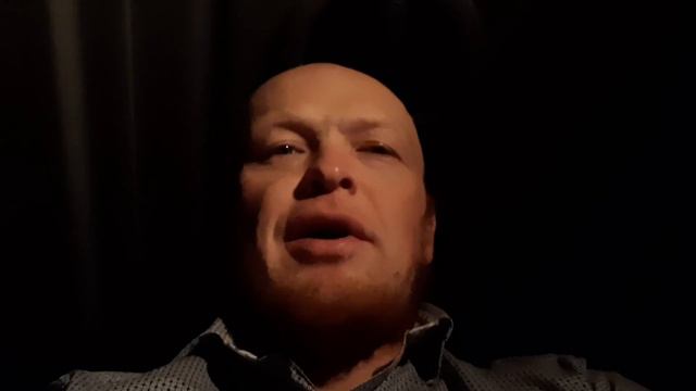 019 Дальноboy Америка очутился в Мексике и Техасе. Общался с аборигенами, жил там 10 дней. Часть 1 смотреть онлайн