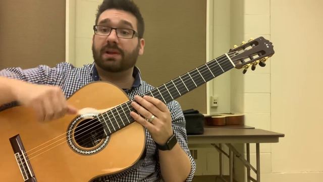 4.2 House of the Rising Sun Chords Breakdown смотреть онлайн