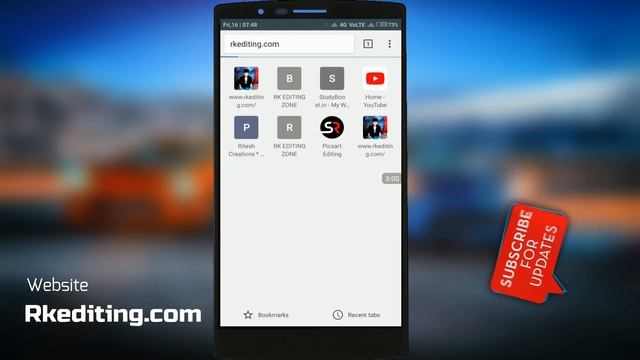 ( 2018 ) New Hindi English Mix Png Zip File , Download New Text Png For PicsArt смотреть онлайн
