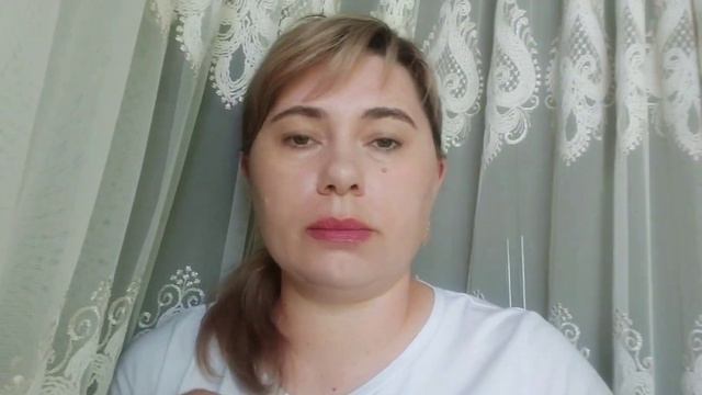 как подобрать тональную основу и консилер смотреть онлайн