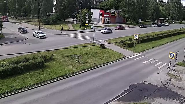 Встречайте, уже еду! смотреть онлайн