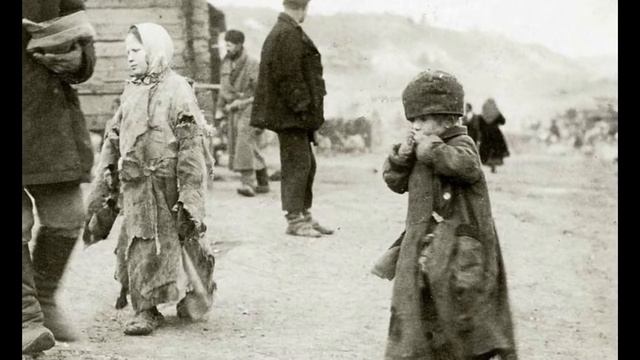 Чистополь . Ночлежка . Ночлежный дом . смотреть онлайн