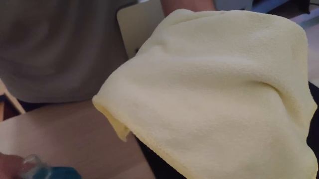 Macbook Pro (2012-2015) 13 & 15 Staingate Issue/Fix [BG] смотреть онлайн