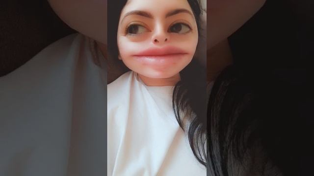 Выходные продолжаются. смотреть онлайн