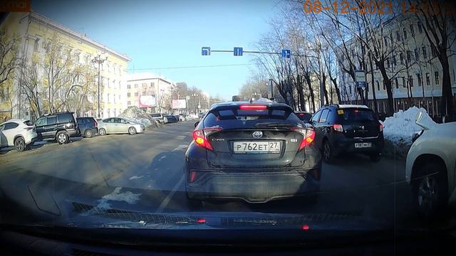 Bayanommaj БаяноММай смотреть онлайн
