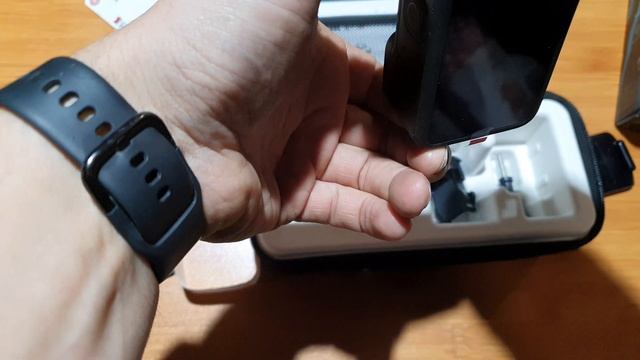 Обновка GoPro 10 (я в восторге!) смотреть онлайн