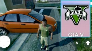 как скачать гта 5 на андроид и эпл.