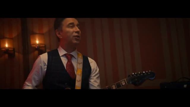 РЕКЛАМА МТС Music FACE ЮМОРИСТ смотреть онлайн