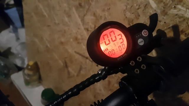 Super charge 7A электро самоката дуалтрон ультра смотреть онлайн