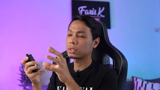 KARDINAL KROWN SELECTION! смотреть онлайн