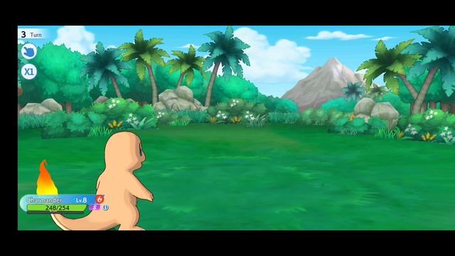 The Soul Guardian: Gameplay & 4 Giftcode | All Redeem Codes The Soul Guardian смотреть онлайн