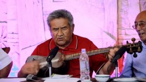 БАРНОМАИ “ГАП”. НАШРИ 23. НАВ. 2023