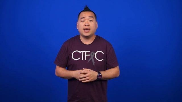 AMD Rewards, Google Fiber expands, Ultimeyes - Netlinked Daily смотреть онлайн