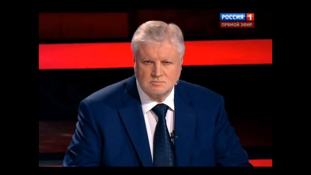 Карта боевиков ИГИЛ: вошёл Кавказ и Крым!!! Остановите эту чуму! смотреть онлайн