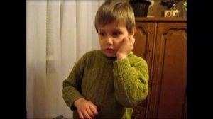 Животные на ферме Василия и Василисы